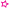 Mozambique