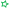 Zimbabwe